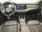 preview Skoda Octavia #4