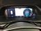 preview Skoda Octavia #5