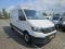 preview Volkswagen Crafter #3