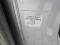 preview Opel Vivaro #1