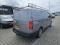 preview Opel Vivaro #4