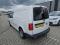 preview Volkswagen Caddy Maxi #4