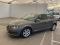 preview Audi A3 #0