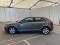 preview Audi A3 #2