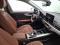 preview Audi A4 #2