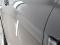 preview Audi A4 #3