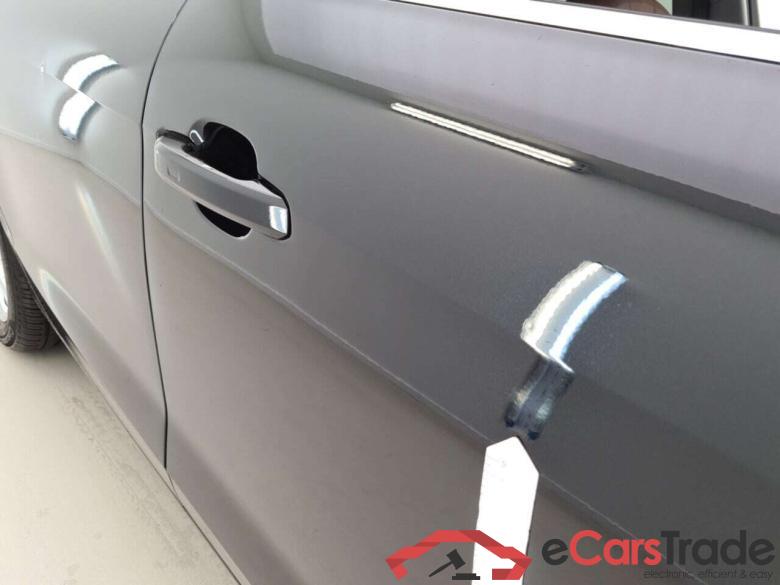 AUDI A4 AVANT 35 TDI BNS EDITION S-TRONIC #5