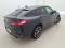 preview BMW X4 #1
