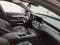 preview Mercedes C 200 #2
