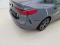 preview BMW 218 Gran Coupé #5