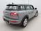 preview Mini Cooper #1