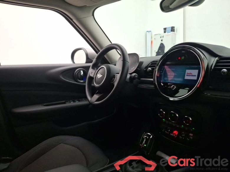 MINI CLUBMAN 1.5 COOPER AUT #3
