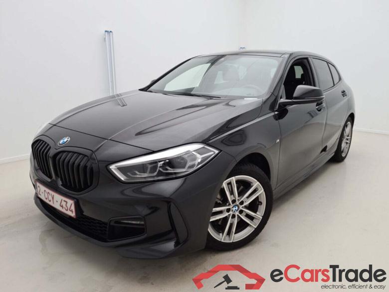 BMW 1 SERIE 116IA M SPORT #1