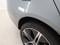 preview Mercedes C 300 #3