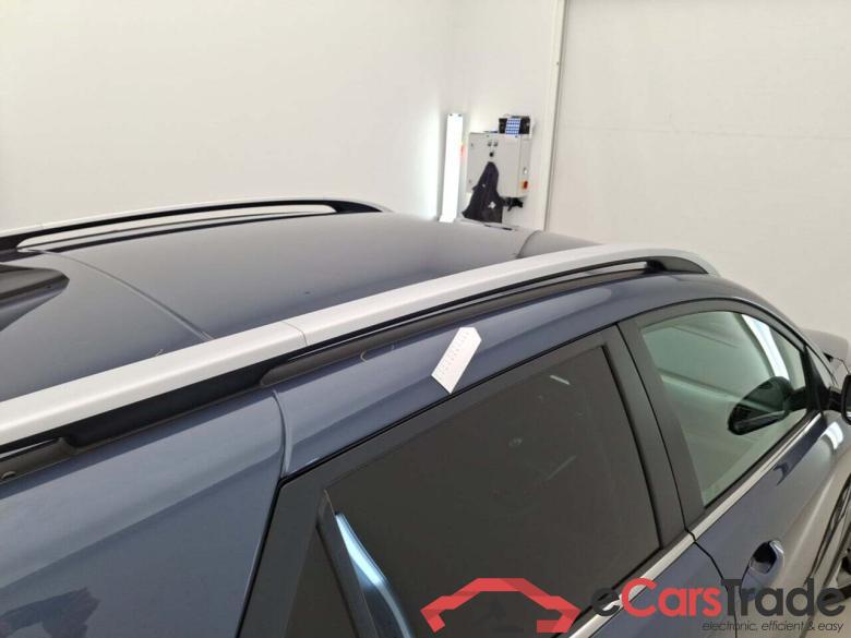 KIA STONIC 1.0 T PULSE #5