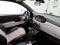 preview Fiat 500 #2