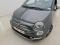 preview Fiat 500 #3