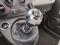 preview Fiat 500 #4