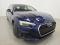 preview Audi A5 #3