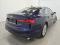 preview Audi A5 #4