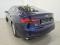 preview Audi A5 #6