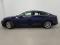 preview Audi A5 #2