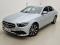 preview Mercedes E 300 #0