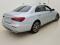 preview Mercedes E 300 #1