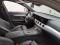 preview Mercedes E 300 #2
