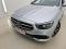 preview Mercedes E 300 #3