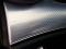 preview Mercedes E 300 #4