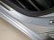 preview Mercedes E 300 #5