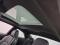 preview Audi A5 #5