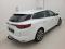 preview Renault Megane #1