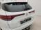 preview Renault Megane #4