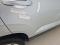 preview Skoda Karoq #4