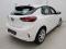 preview Opel Corsa #1