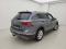 preview Volkswagen Tiguan Allspace #1