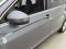 preview Volkswagen Tiguan Allspace #4