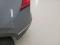 preview Volkswagen Tiguan Allspace #5