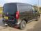 preview Renault Express #3