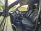 preview Renault Express #4