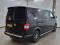 preview Volkswagen T5 Transporter #3
