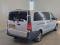 preview Mercedes Vito #3