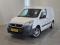 preview Peugeot Partner #0