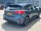 preview Ford Focus #3