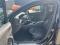 preview Mercedes A 200 #4