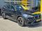 preview BMW X1 #1