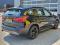 preview BMW X1 #3