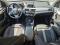 preview BMW X1 #5